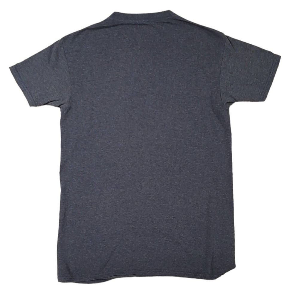 Disney Grumpy Graphic Tee Small - Picture 2 of 3